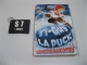Ti-Guy la puck 1