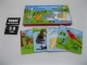 Un coffret des animaux du Québec ( imparfait)