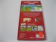 Un coffret des animaux du Québec ( imparfait)