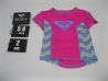 Chandail de Maillot