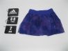 Jupe/ Shorts