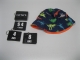 Casquette 6 mois -2 ans