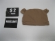 Casquette 7-12ans