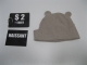 Tuque unisexe