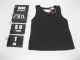 Camisole