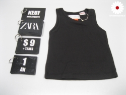 Camisole