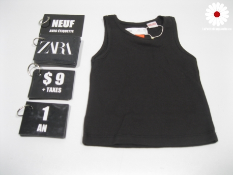 Camisole