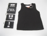 Camisole