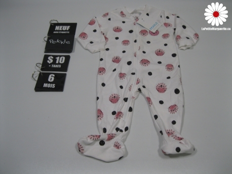 Pyjama