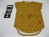 Robe/ Tunique de maillot