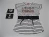 Robe DJ Dutch Jeans