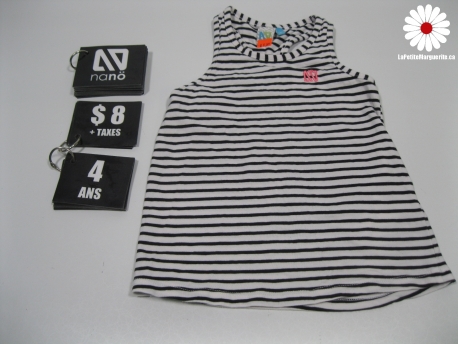 Robe