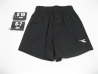 Short Diadora