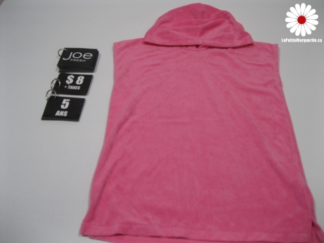 Robe