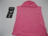 Robe/ Par dessus de maillot