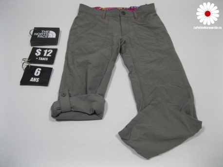 Pantalon