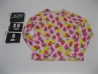 Chandail de Maillot
