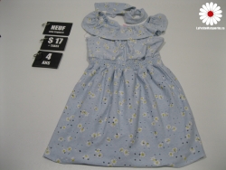 Robe avec shorts Body Glove