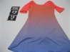 Robe/ Maillot de bain Imparfaite