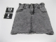 Jupe culotte