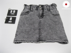 Jupe culotte