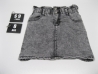 Jupe culotte