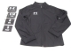 manteau