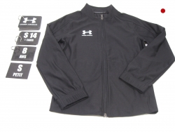 manteau