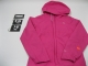Manteau légère imperfection