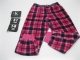 Pantalon pyjama