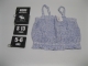Camisole