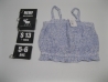 Camisole