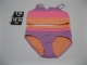 Maillot de bain 2 pièces