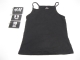 Camisole