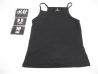 Camisole