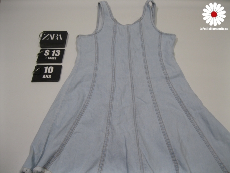 Robe