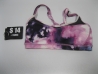 Camisole sport Lululemon