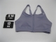 Camisole sport