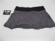 Jupe Short Lululemom