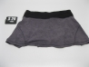 Jupe Short Lululemom