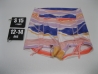 Short Lululemon