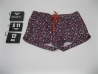 Short / Short de maillot