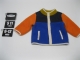 Manteau