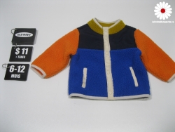 Manteau