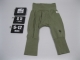 Pantalon évolutif