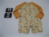 Maillot de bain