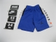 Short Imparfait