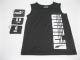 Camisole sport