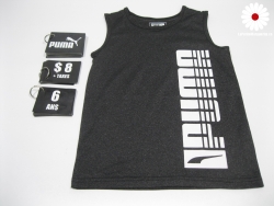 Camisole sport