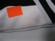 Short légère imperfection